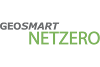 GeoSmart NetZero